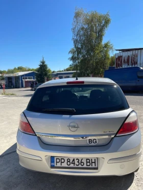 Opel Astra | Mobile.bg    11