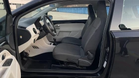 VW Up 1.0 60к.с, снимка 8