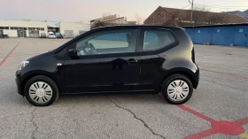 VW Up 1.0 60к.с, снимка 4