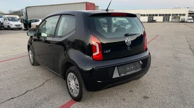 VW Up 1.0 60к.с, снимка 5