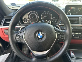 BMW 428 Xdrive, снимка 10