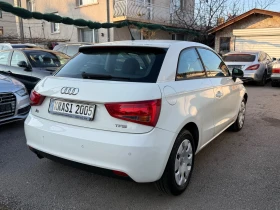 Audi A1 1.2TFSI 130000KM!!! | Mobile.bg    6