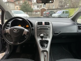 Toyota Auris 2.0 D4D, снимка 15