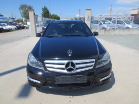 Mercedes-Benz C 180 AMG-LINE | Mobile.bg � ����� ������ 2