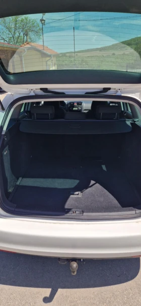 VW Golf | Mobile.bg    5