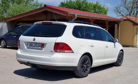 VW Golf | Mobile.bg    3