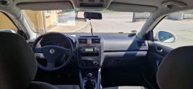 VW Golf | Mobile.bg    6
