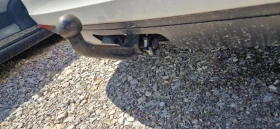 VW Golf | Mobile.bg    8