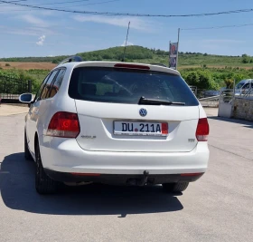 VW Golf | Mobile.bg    4