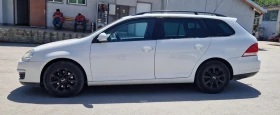 VW Golf | Mobile.bg    2