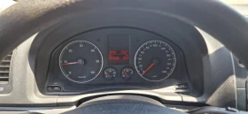 VW Golf | Mobile.bg    7