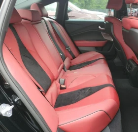 Acura TLX TYPE S -     | Mobile.bg    9