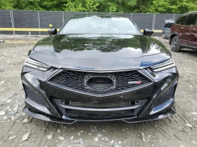 Acura TLX TYPE S -     | Mobile.bg    2