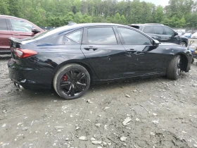 Acura TLX TYPE S -     | Mobile.bg    6