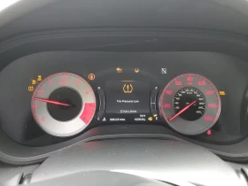 Acura TLX TYPE S -     | Mobile.bg    10