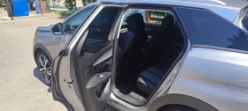 Обява за продажба на Peugeot 3008 Peugeot 3008 1.5 130hp ~26 550 лв. - изображение 8