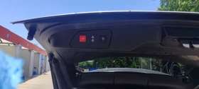 Обява за продажба на Peugeot 3008 Peugeot 3008 1.5 130hp ~26 550 лв. - изображение 7