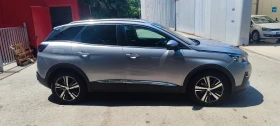 Обява за продажба на Peugeot 3008 Peugeot 3008 1.5 130hp ~26 550 лв. - изображение 3