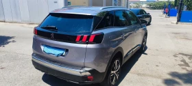 Обява за продажба на Peugeot 3008 Peugeot 3008 1.5 130hp ~26 550 лв. - изображение 4