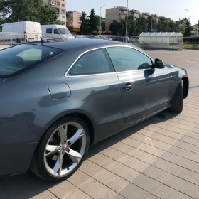 Обява за продажба на Audi A5 ~15 200 лв. - изображение 6