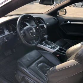 Обява за продажба на Audi A5 ~15 200 лв. - изображение 8