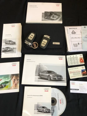 Audi A5 | Mobile.bg    17