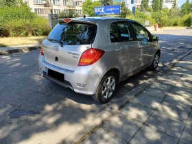 Обява за продажба на Great Wall Voleex C10 1.5 VVT ~3 900 лв. - изображение 4