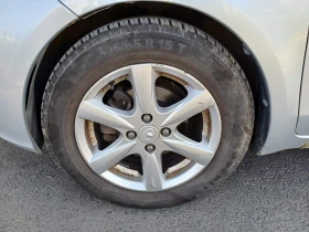 Great Wall Voleex C10 1.5 VVT | Mobile.bg    16