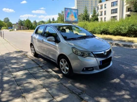Обява за продажба на Great Wall Voleex C10 1.5 VVT ~3 900 лв. - изображение 6