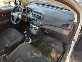Great Wall Voleex C10 1.5 VVT | Mobile.bg    13