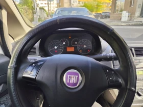 Обява за продажба на Fiat Punto ~3 300 лв. - изображение 4