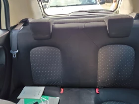 Обява за продажба на Fiat Punto ~3 300 лв. - изображение 9