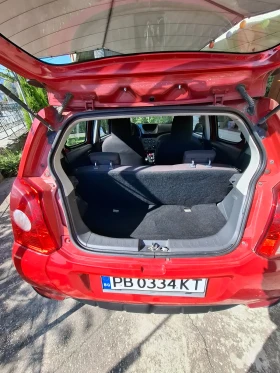 Suzuki Alto | Mobile.bg    7