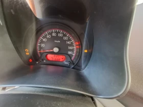 Suzuki Alto | Mobile.bg    8