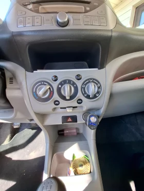 Suzuki Alto | Mobile.bg    14