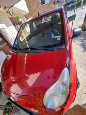 Suzuki Alto | Mobile.bg    5