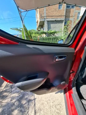 Suzuki Alto | Mobile.bg    16