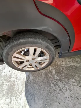 Suzuki Alto | Mobile.bg    6