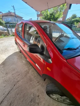 Suzuki Alto | Mobile.bg    3