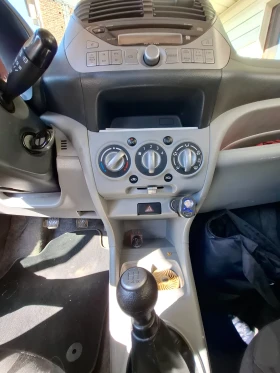 Suzuki Alto | Mobile.bg    15