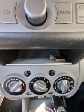 Suzuki Alto | Mobile.bg    13