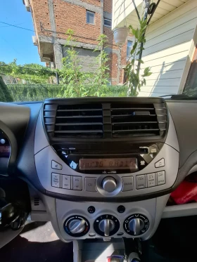 Suzuki Alto | Mobile.bg    10