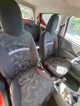Suzuki Alto | Mobile.bg    11