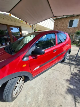 Suzuki Alto | Mobile.bg    4