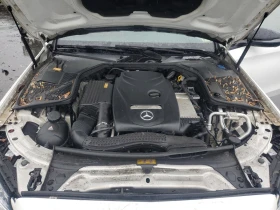 Mercedes-Benz C 300 4MATIC* AMG* BURMESTER* 7G* KEYLESS* - 21500 лв. - 95865642 11
