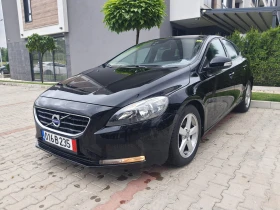 Volvo V40 Автомат - 13900 лв. - 48184740 2