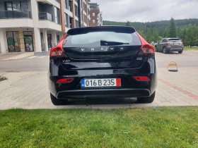 Volvo V40 Автомат - 13900 лв. - 48184740 4