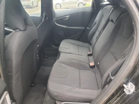 Volvo V40 Автомат - 13900 лв. - 48184740 11