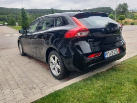 Volvo V40 Автомат - 13900 лв. - 48184740 6