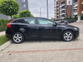 Volvo V40 Автомат - 13900 лв. - 48184740 8